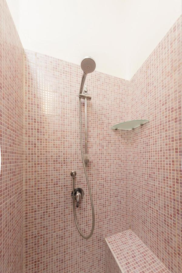 Vicky'S Luxury Guesthouse Naples Luaran gambar